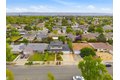 Additional image 52 of 2934 Kilo Ave, San Jose, CA, 95124