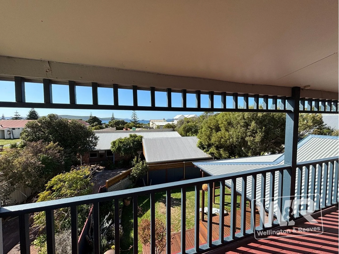 2/36 Marine Terrace, Middleton Beach WA 6330