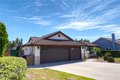 Additional image 43 of 9841 Golden Arrow Ln, Rancho Cucamonga, CA, 91701