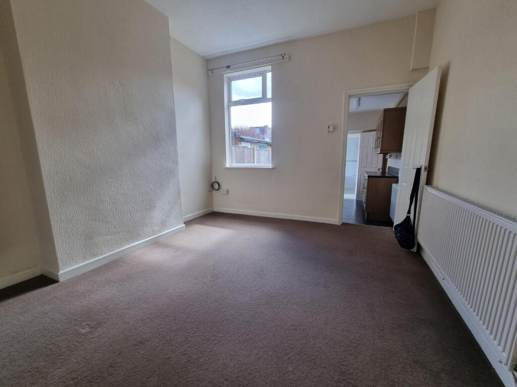 Sherwood Road, Bearwood, Smethwick photo 3