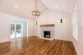 Additional image 12 of 15 Jessica Way, Falmouth, MA, 02536