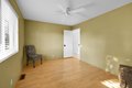 Additional image 22 of 68185 Berros Ct, Cathedral City, CA, 92234