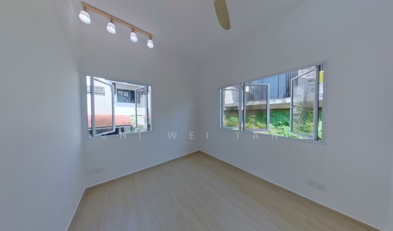 Additional image 8 of Brand New A&A Freehold Semi-D. Move In Immediately