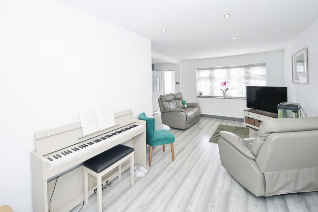 Additional image 7 of Temple Way, Coleshill, Birmingham, Warwickshire, B46