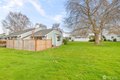 Additional image 35 of 844 N Canterbury Ct, Sequim, WA, 98382