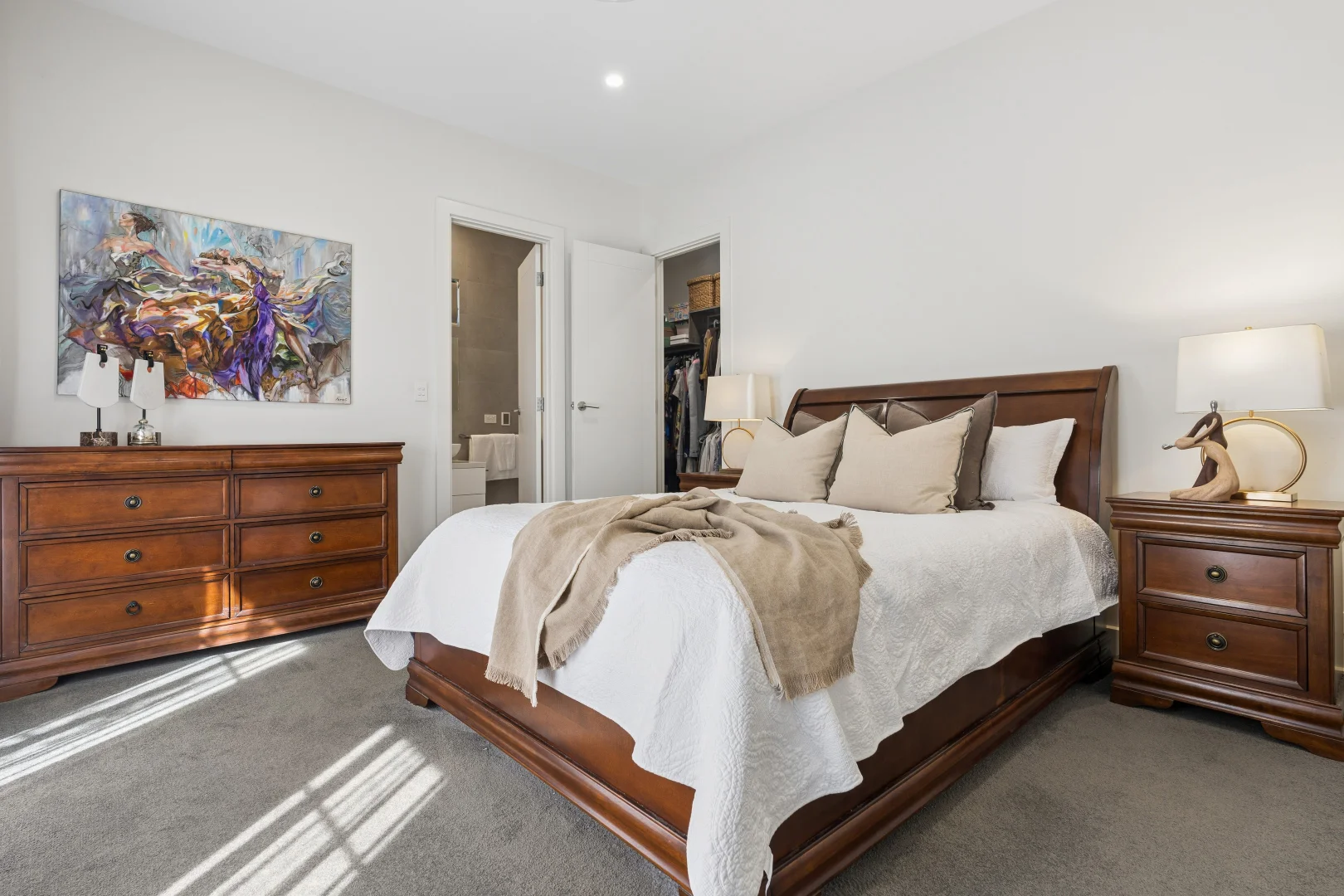 Additional image 6 of 10 Thornbury Street, Beulah Park SA 5067