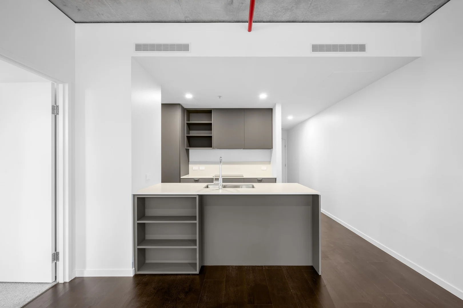 206/1 Corinna Street, Phillip ACT 2606
