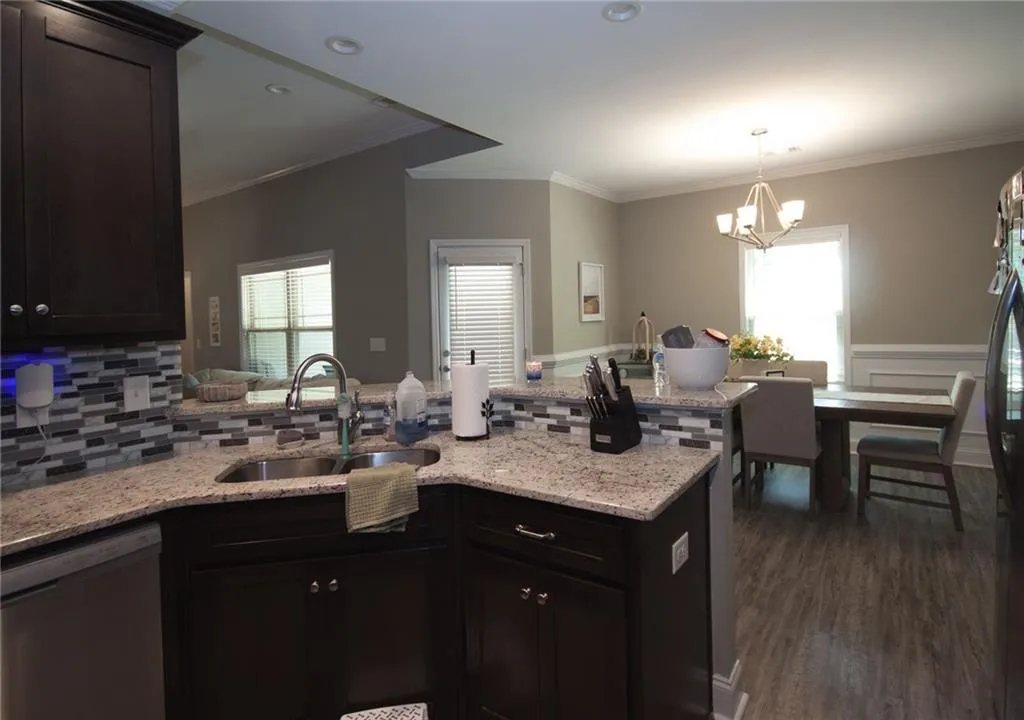 Additional image 66 of 17 Fast Lane, Seale, AL 36875