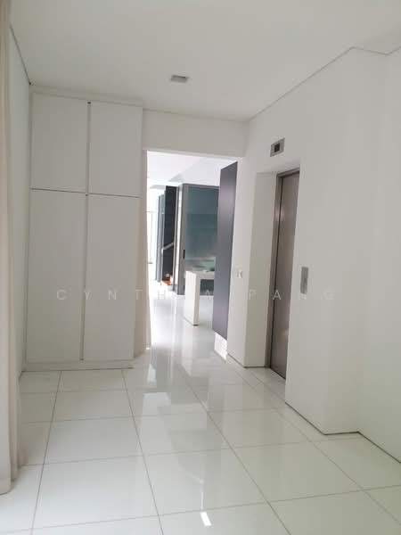 Tan Kim Cheng Road photo 4
