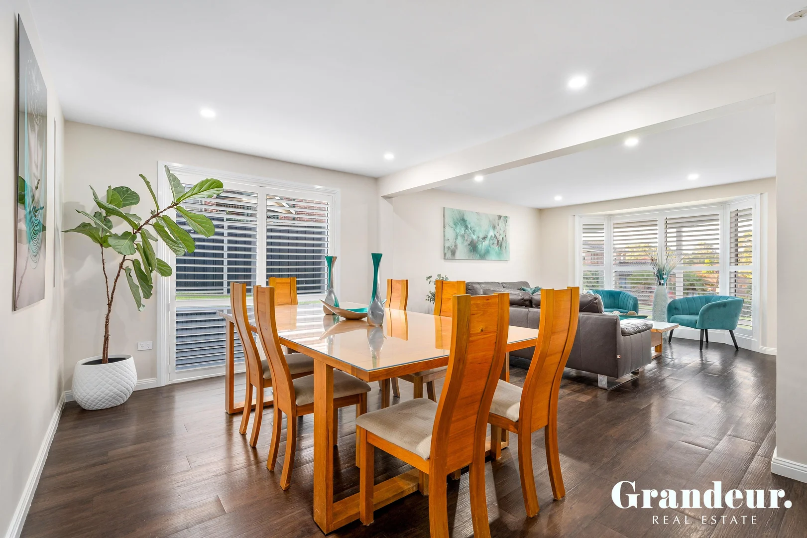 8 Haylen Place, Edensor Park NSW 2176 photo 5
