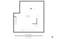 Additional image 27 of 46 West St, Medford, MA, 02155
