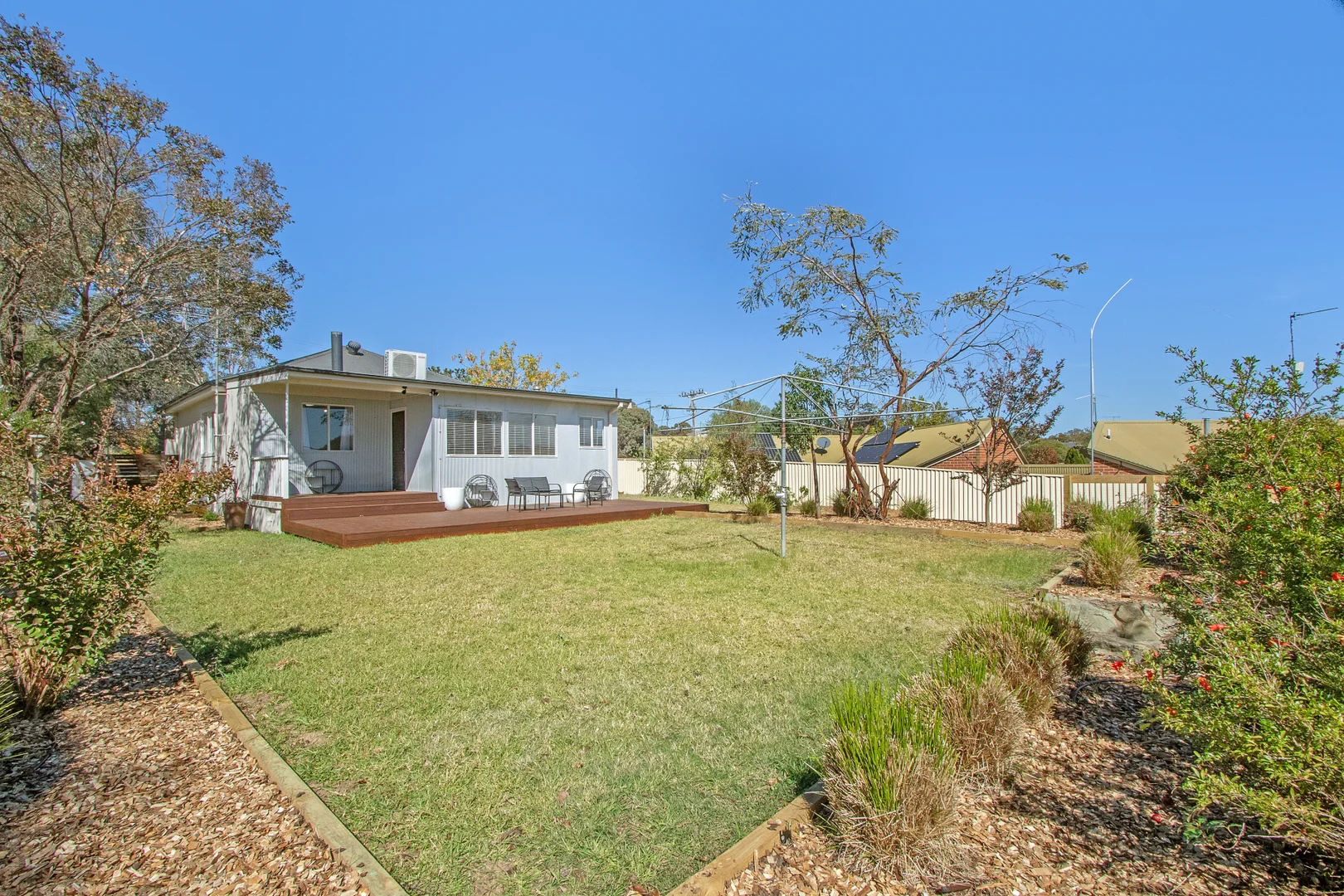 Additional image 11 of 33 Petit Street, Yass NSW 2582