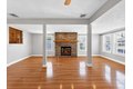 Additional image 6 of 71 Winslow St, Everett, MA, 02149