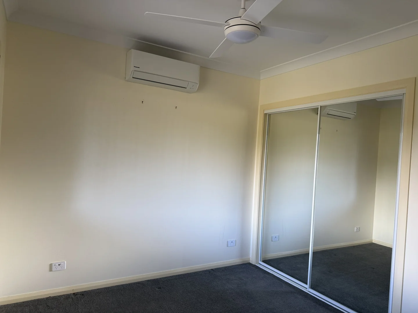 Additional image 8 of B/17 Rouse Street, Wingham NSW 2429