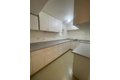 Additional image 56 of 22505 Rolling Hills Rd, Saratoga, CA, 95070