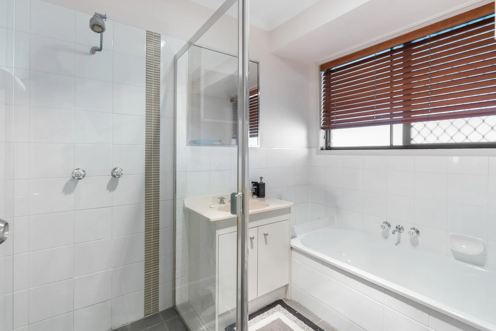 Additional image 6 of 1/38 McMillan Street, Labrador QLD 4215