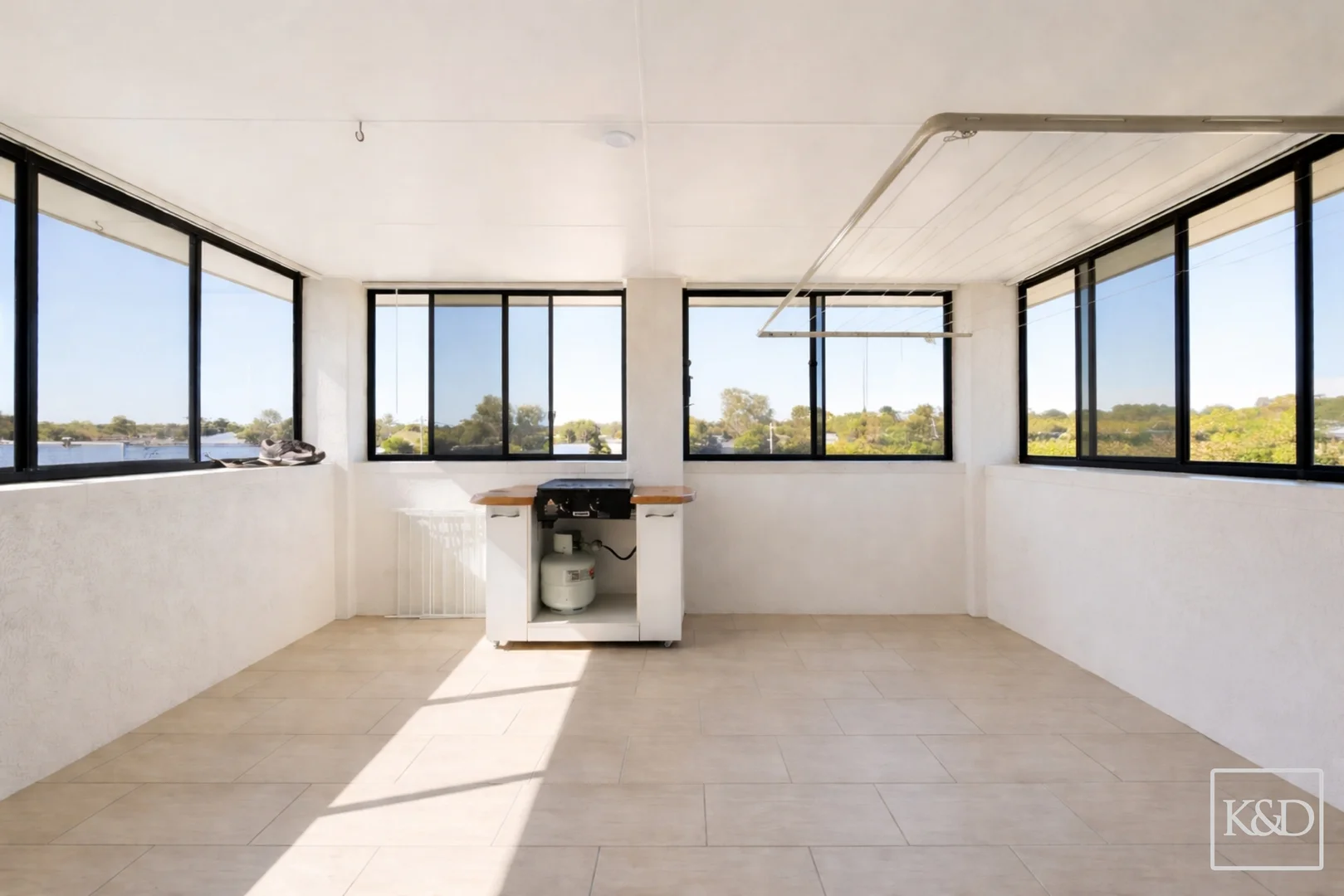 Additional image 14 of 4/5 Thornely Close, Bellara QLD 4507