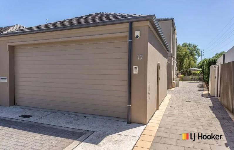 Additional image 13 of 17 Cook Street, Underdale SA 5032