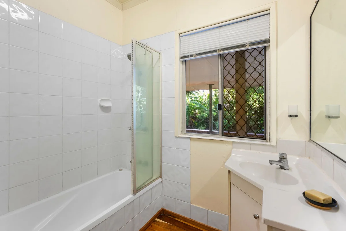 Additional image 11 of 103 Moree Street, Stafford Heights QLD 4053