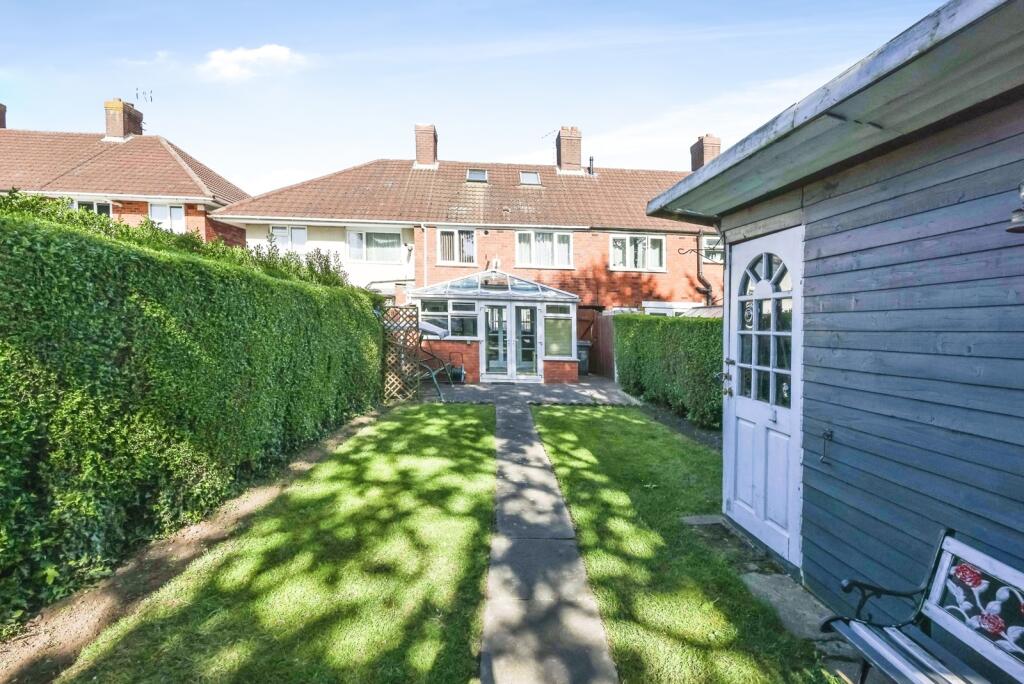 Additional image 19 of Kettlehouse Road, Birmingham, West Midlands, B44