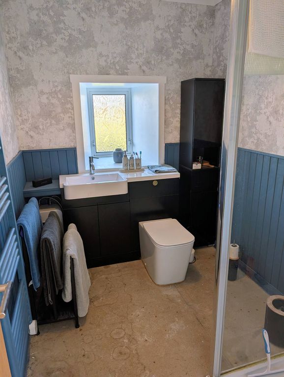 Additional image 19 of 3 bed detached house for saleSouth Dell, Ness, Isle Of Lewis HS2