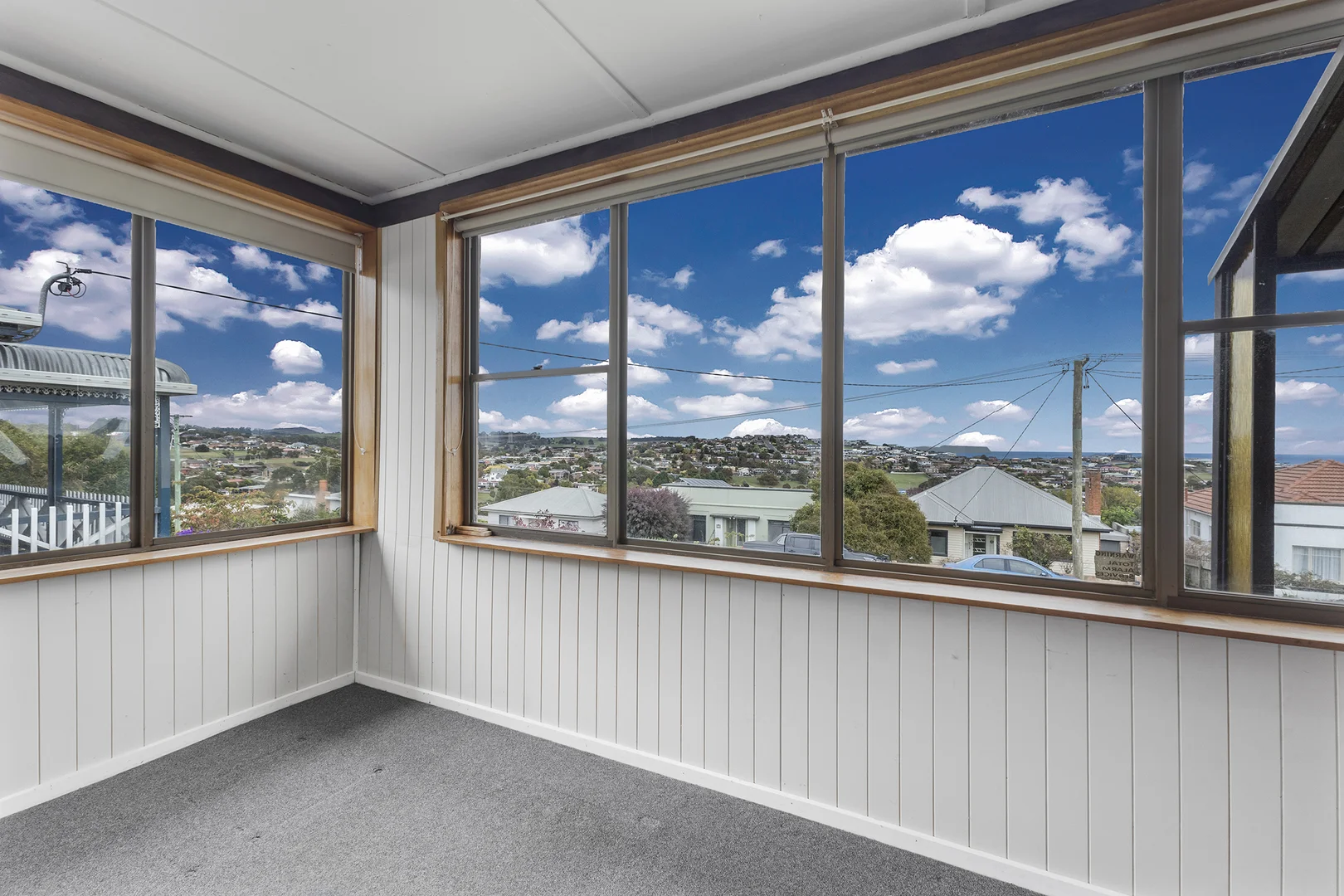 Additional image 9 of 7 Bryan Street, Montello TAS 7320