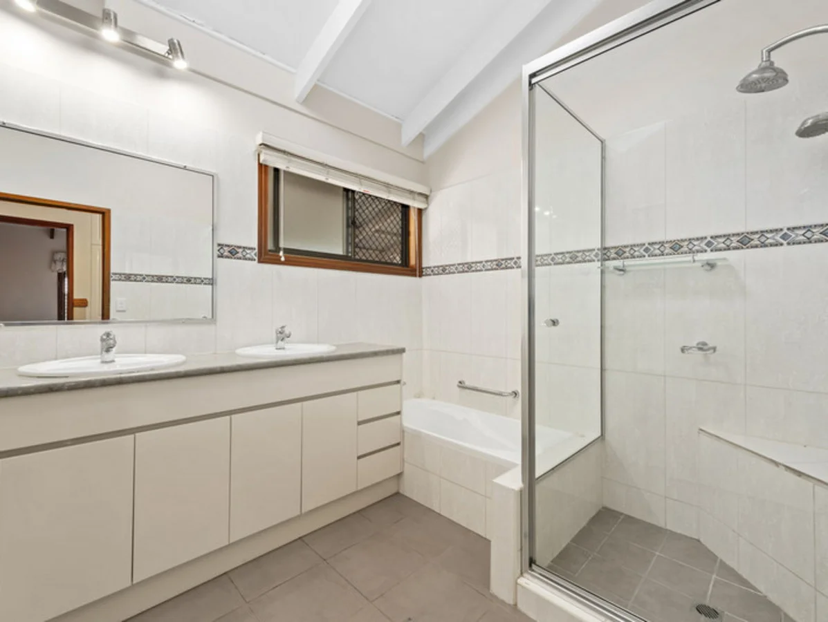 Additional image 5 of 87 Glencoe Road, Withcott QLD 4352