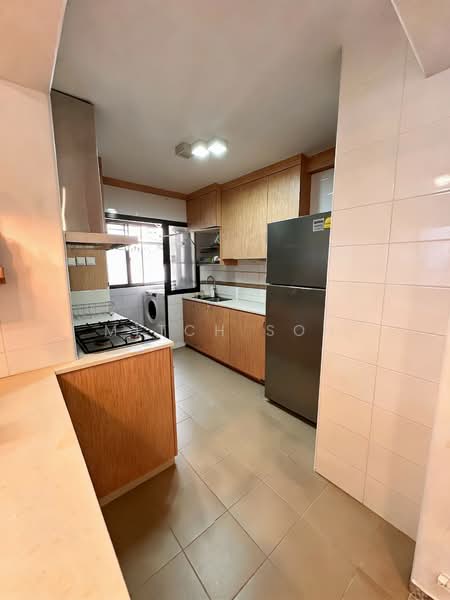 Additional image 3 of 471B Fernvale Street