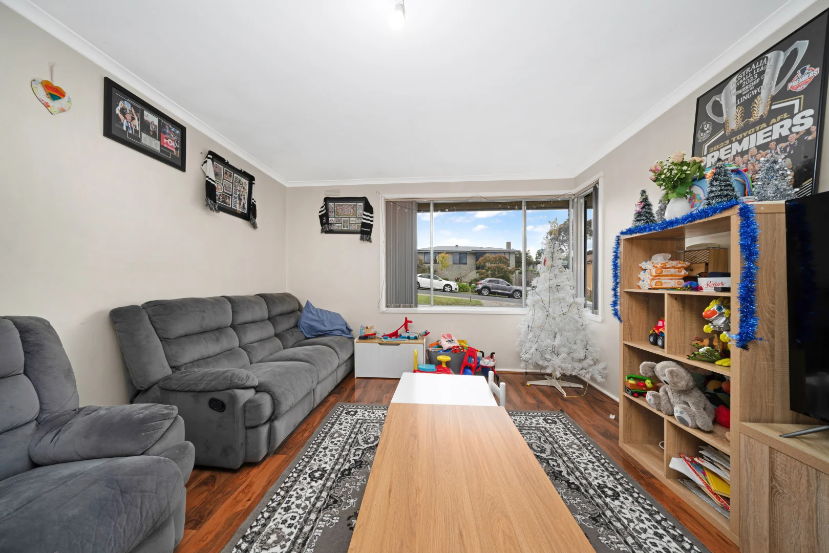 Additional image 6 of 37 Finlay St, Bridgewater TAS 7030