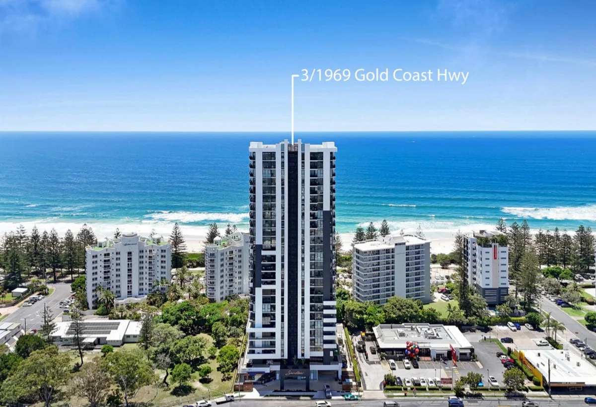 Additional image 17 of 3/1969 Gold Coast Highway, Burleigh Heads QLD 4220