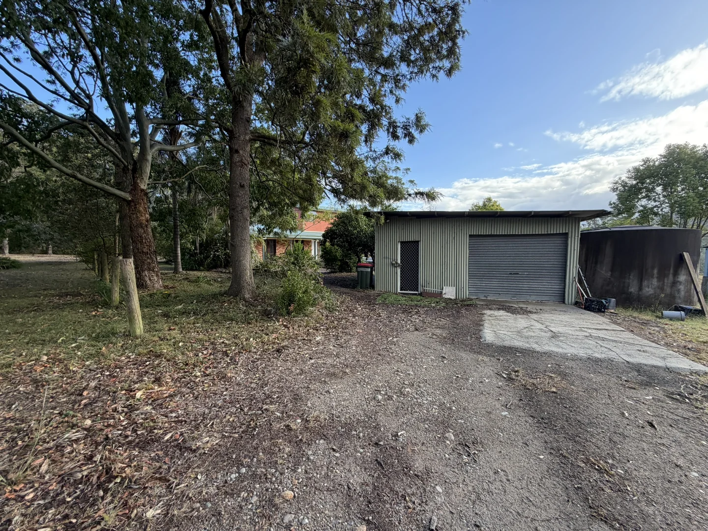 Additional image 22 of 124 Duns Creek Road, Duns Creek NSW 2321