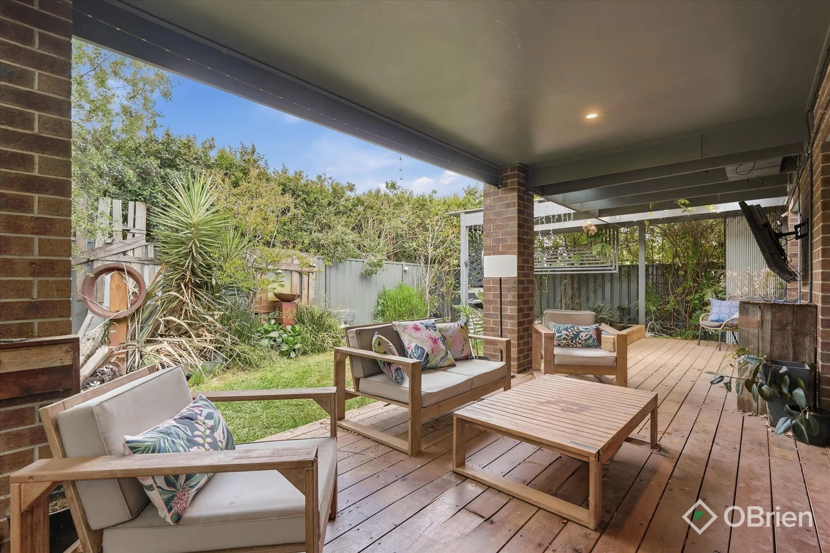 Additional image 10 of 25 Olympic Circuit, Strathtulloh VIC 3338