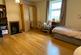 Additional image 14 of Eastfield Farm, Nunthorpe, Middlesbrough, TS7 0PB