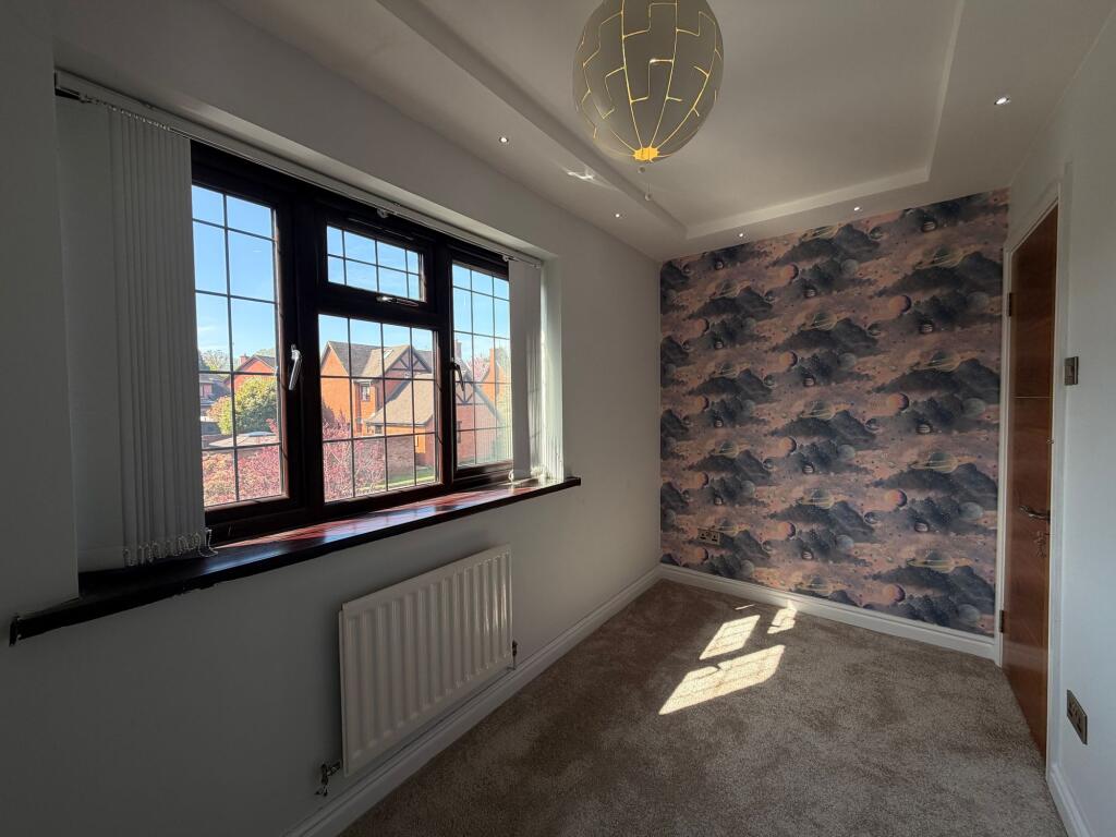 Additional image 40 of Oldacre Close, Sutton Coldfield, B76