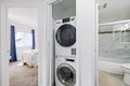 Additional image 7 of 680 Blackford Ct, San Jose, CA, 95117