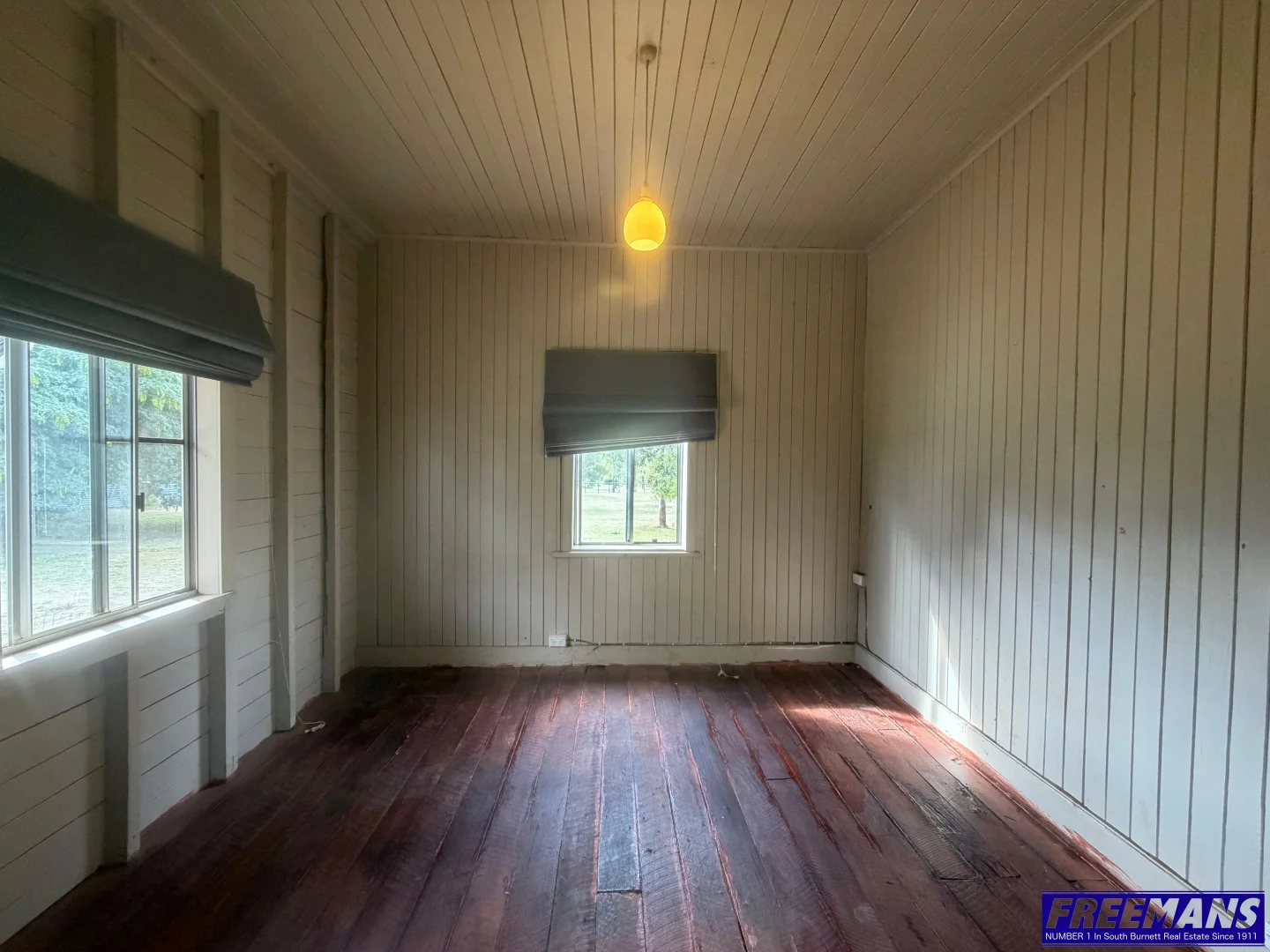 Additional image 15 of 4355 Kingaroy Cooyar Road, Maidenwell QLD 4615