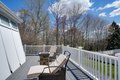 Additional image 32 of 3 Elizabeth Ave, Burlington, MA, 01803