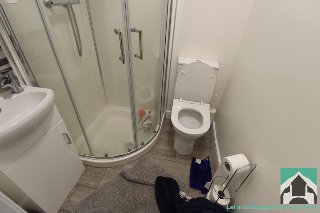 Additional image 8 of 96 Heeley Road, Selly Oak, Birmingham, B29 6EZ