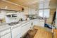 Additional image 8 of Orchard Park, Chester, CH2