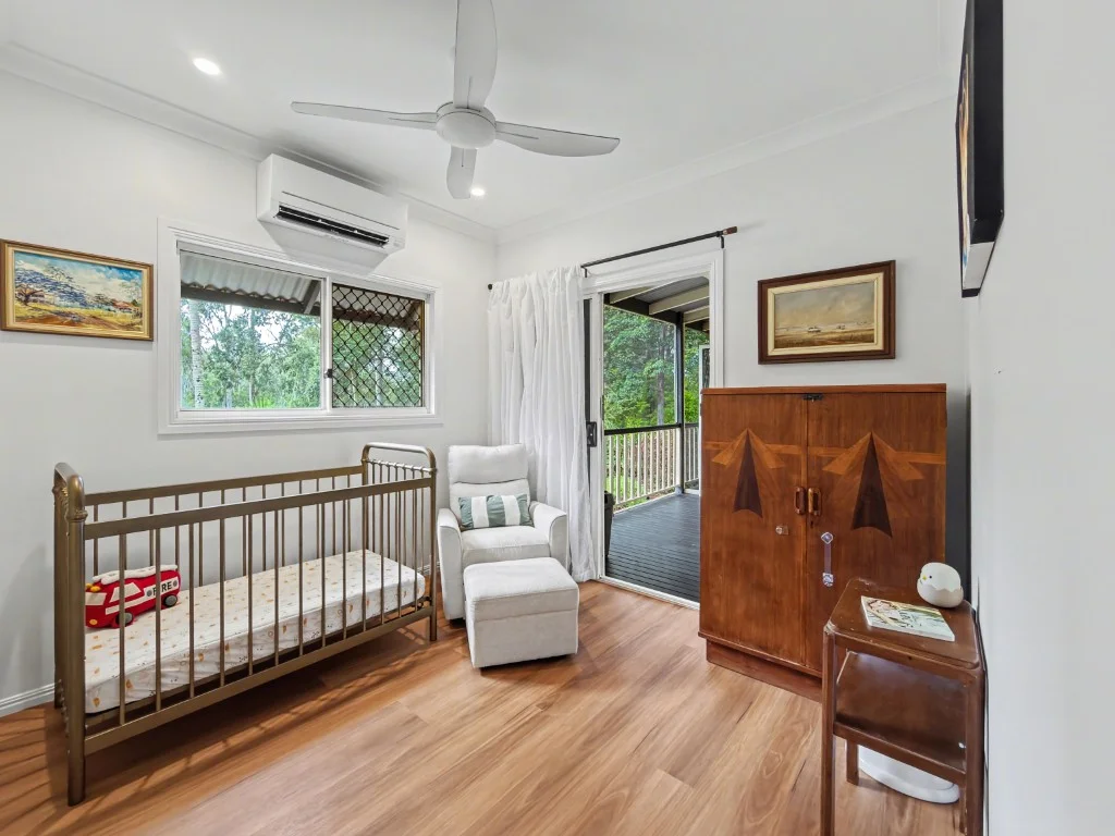 Additional image 11 of 115 Cudgerie Drive, Black Mountain QLD 4563