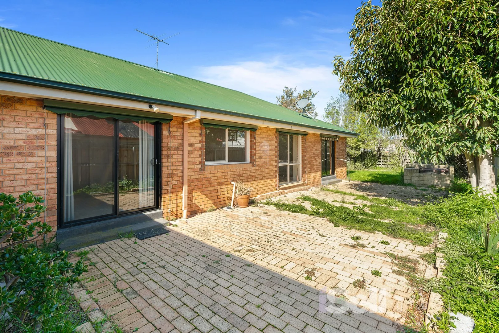 Additional image 12 of 33 Hedgeley Drive, Berwick VIC 3806