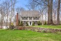Additional image 3 of 16 Merrimack River Rd, Groveland, MA, 01834