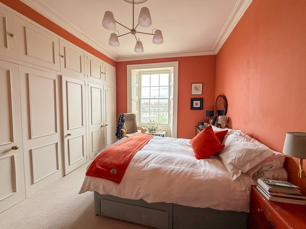 Additional image 35 of 2 bed flat for saleCharlotte Place, Perth PH1