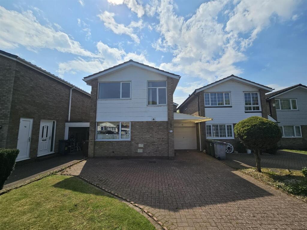 Additional image 19 of Wharton Avenue, Solihull
