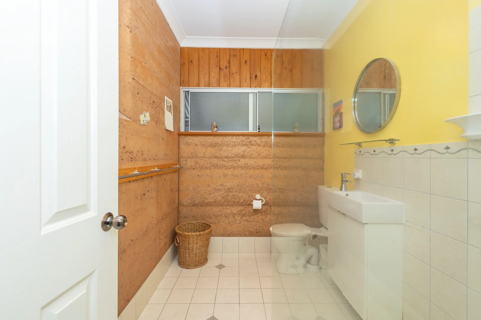 Additional image 17 of 8 Toledo Street, Cervantes WA 6511