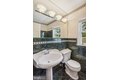 Additional image 29 of 5508 Dorset Ave, Chevy Chase, MD, 20815