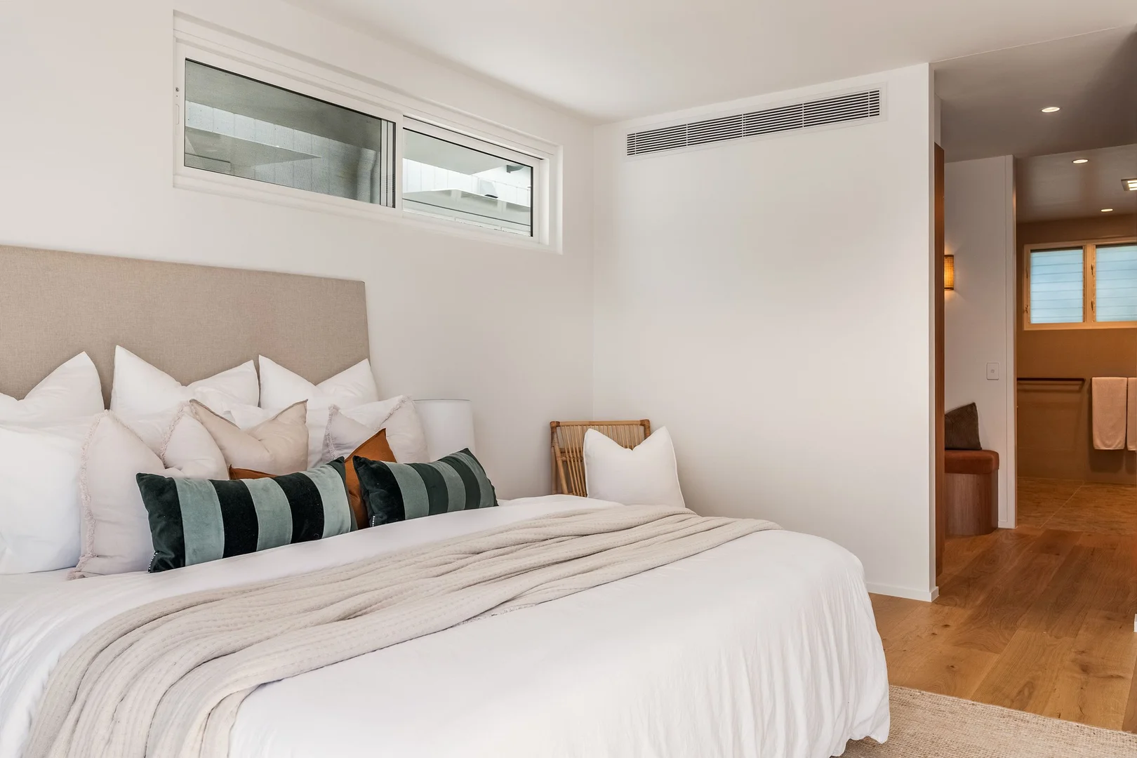 Additional image 12 of 2/26 Cavvanbah Street, Byron Bay NSW 2481