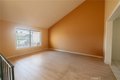 Additional image 18 of 915 S Sarah Way, Anaheim, CA, 92805