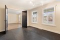 Additional image 5 of 1708 W 31st Ave, Kennewick, WA, 99337