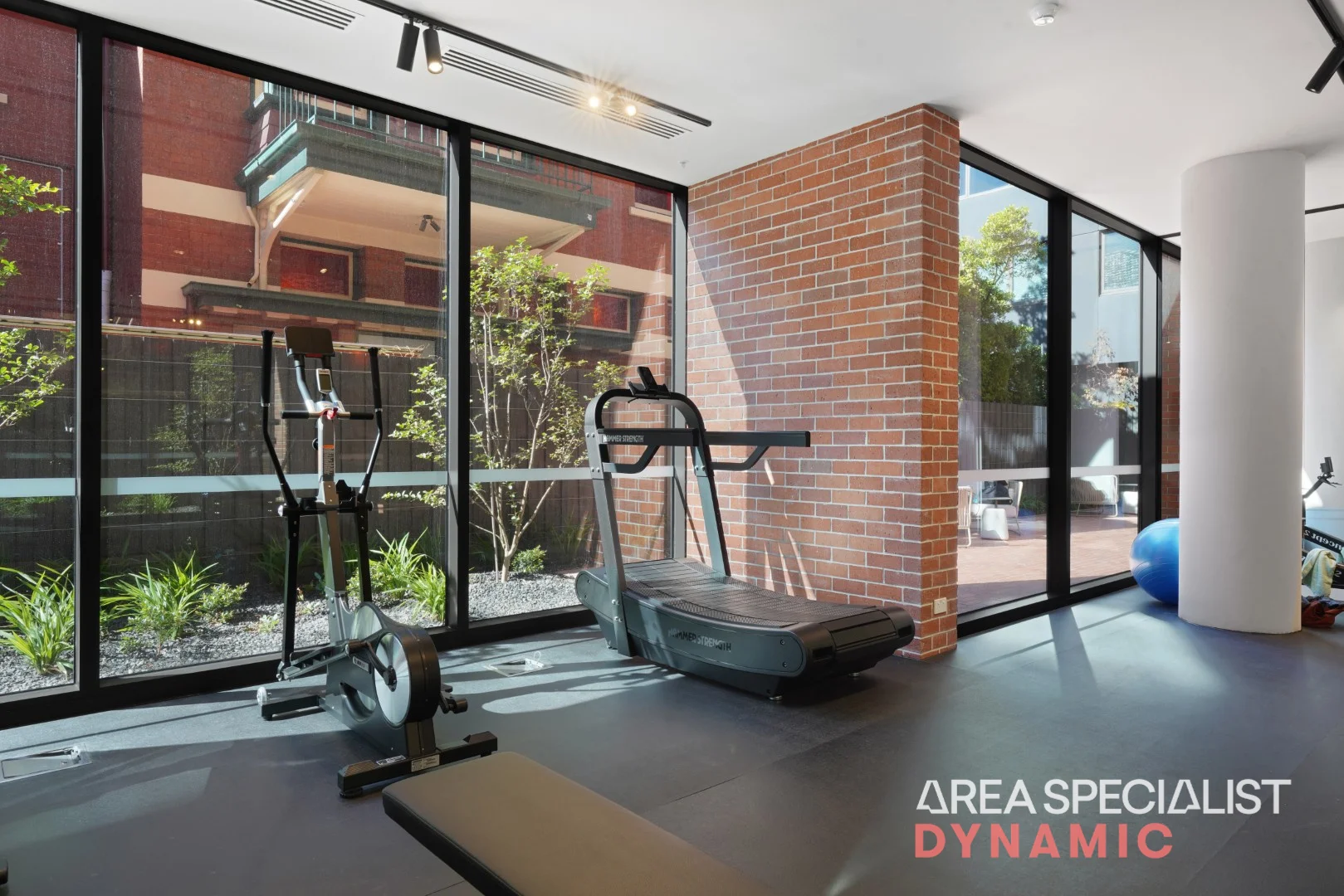 Additional image 12 of 206/8 Louise Street, Melbourne VIC 3004